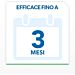 RAID ESCA PER SCARAFAGGI - 6PZRaid