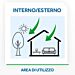 RAID ESCA PER SCARAFAGGI - 6PZRaid