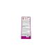 GLADE AUTOMATIC BASE + RICARICA RELAXING ZENGlade