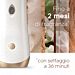 GLADE AUTOMATIC BASE + RICARICA SANDALOGlade