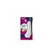 GLADE SENSE & SPRAY + RICARICA RELAXING ZENGlade