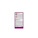 GLADE SENSE & SPRAY + RICARICA RELAXING ZENGlade