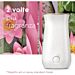 GLADE SENSE & SPRAY + RICARICA RELAXING ZENGlade