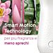 GLADE SENSE & SPRAY + RICARICA RELAXING ZENGlade