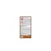 GLADE SENSE & SPRAY + RICARICA SANDALO & GELSOMINOGlade