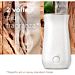 GLADE SENSE & SPRAY + RICARICA SANDALO & GELSOMINOGlade