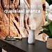 GLADE SENSE & SPRAY + RICARICA SANDALO & GELSOMINOGlade