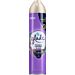 GLADE SPRAY AMBIENTE MIX 1 - 300MLGlade