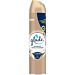 GLADE SPRAY AMBIENTE MIX 1 - 300MLGlade