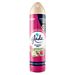 GLADE SPRAY AMBIENTE MIX 1 - 300MLGlade