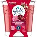GLADE CANDELA STANDARD MIX 1 - 112GGlade