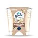 GLADE CANDELA STANDARD MIX 1 - 112GGlade