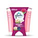 GLADE CANDELA STANDARD MIX 1 - 112GGlade