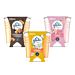 GLADE CANDELA STANDARD MIX 2 - 112GGlade