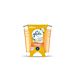 GLADE CANDELA STANDARD MIX 2 - 112GGlade