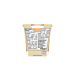 GLADE CANDELA STANDARD MIX 2 - 112GGlade