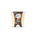 GLADE CANDELA STANDARD MIX 2 - 112GGlade