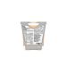 GLADE CANDELA STANDARD MIX 2 - 112GGlade