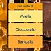 GLADE CANDELA STANDARD MIX 2 - 112GGlade