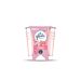 GLADE CANDELA STANDARD MIX 2 - 112GGlade
