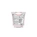 GLADE CANDELA STANDARD MIX 2 - 112GGlade