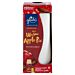 GLADE AUTOMATIC BASE + RICARICA WARM APPLE PIEGlade