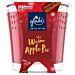 GLADE CANDELA - WARM APPLE PIE - 112GGlade