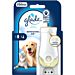GLADE DIFFUSORE ELETTRICO + RICARICA PETGlade