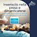 GLADE DIFFUSORE ELETTRICO + RICARICA PETGlade