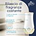 GLADE DIFFUSORE ELETTRICO + RICARICA PETGlade