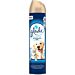 GLADE SPRAY AMBIENTE - PET - 300MLGlade