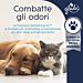 GLADE SPRAY AMBIENTE - PET - 300MLGlade