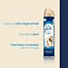 GLADE SPRAY AMBIENTE - PET - 300MLGlade