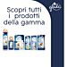 GLADE SPRAY AMBIENTE - PET - 300MLGlade