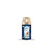 GLADE AUTOMATIC RICARICA - PETGlade