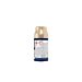 GLADE AUTOMATIC RICARICA - PETGlade