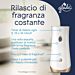 GLADE AUTOMATIC RICARICA - PETGlade