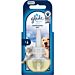 GLADE RICARICA ELETTRICA - PET 20MLGlade