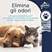 GLADE RICARICA ELETTRICA - PET 20MLGlade