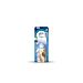 GLADE SENSE & SPRAY - RICARICA PET 18MLGlade