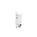 GLADE SENSE & SPRAY - RICARICA PET 18MLGlade
