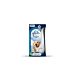 GLADE SENSE & SPRAY + RICARICA PETGlade