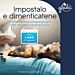 GLADE SENSE & SPRAY + RICARICA PETGlade