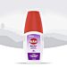 AUTAN JUNIOR VAPO ANTI-ZANZARE - 100MLAutan