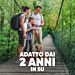 AUTAN JUNIOR VAPO ANTI-ZANZARE - 100MLAutan
