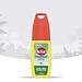 AUTAN TROPICAL VAPO ANTI-ZANZARE - 100MLAutan