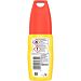 AUTAN TROPICAL VAPO ANTI-ZANZARE - 100MLAutan