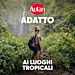 AUTAN TROPICAL VAPO ANTI-ZANZARE - 100MLAutan