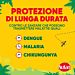 AUTAN TROPICAL VAPO ANTI-ZANZARE - 100MLAutan