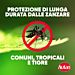 AUTAN TROPICAL VAPO ANTI-ZANZARE - 100MLAutan